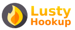 LustyHookup